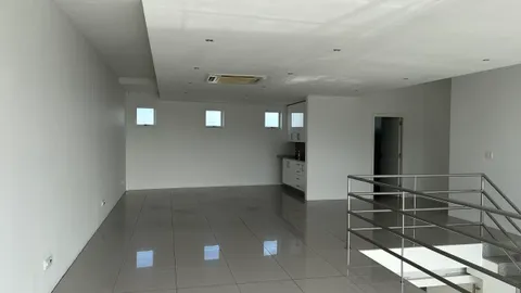 u202,1lagoonbeach (10).